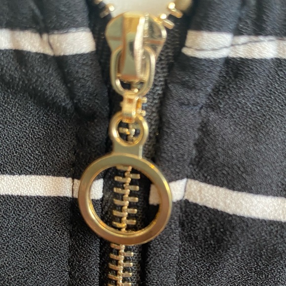 Missguided crop top - Picture 4 of 6